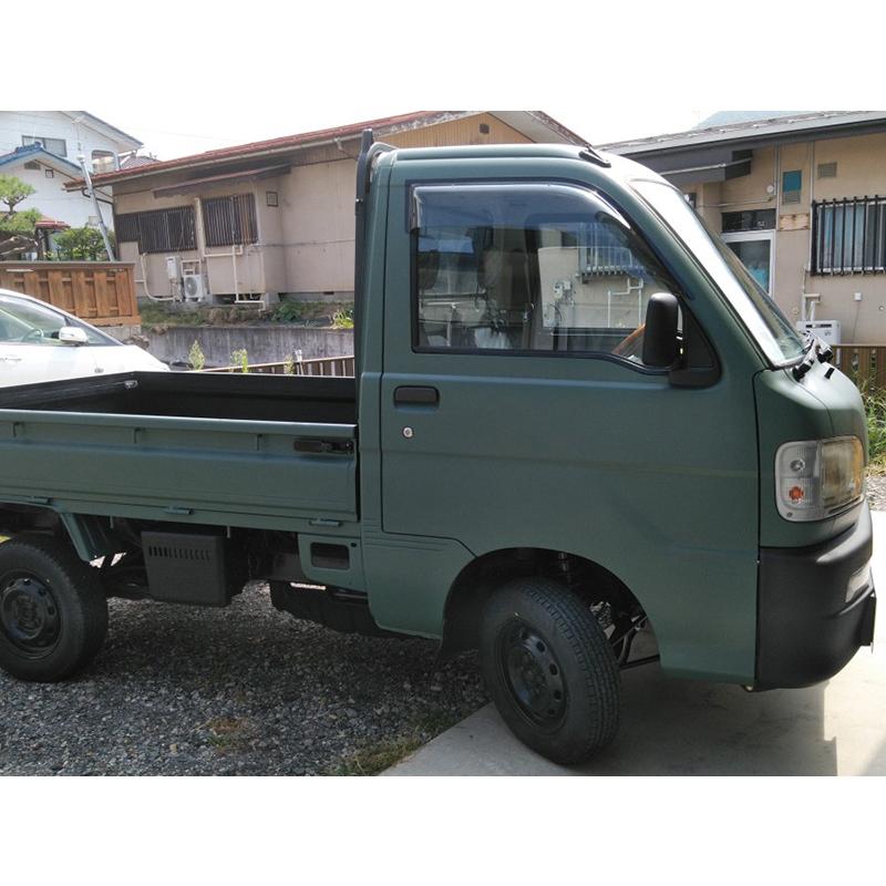 ハイゼットトラック S200P S210P S201P S211P S100P S110P ドア