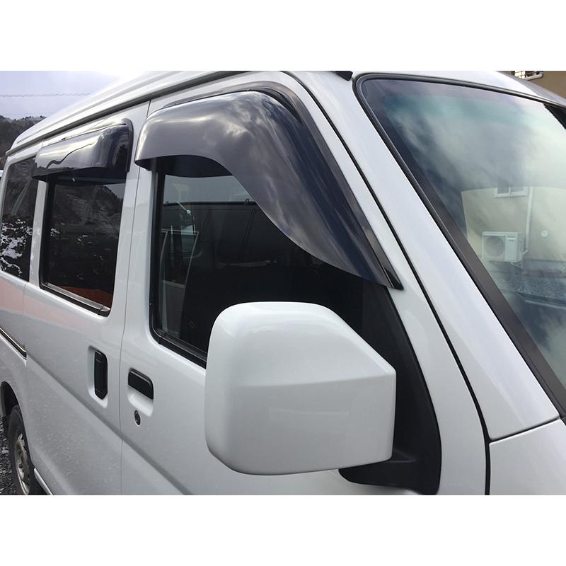 ハイゼットカーゴ アトレー S320V S321V S330V S331V S331W ドア