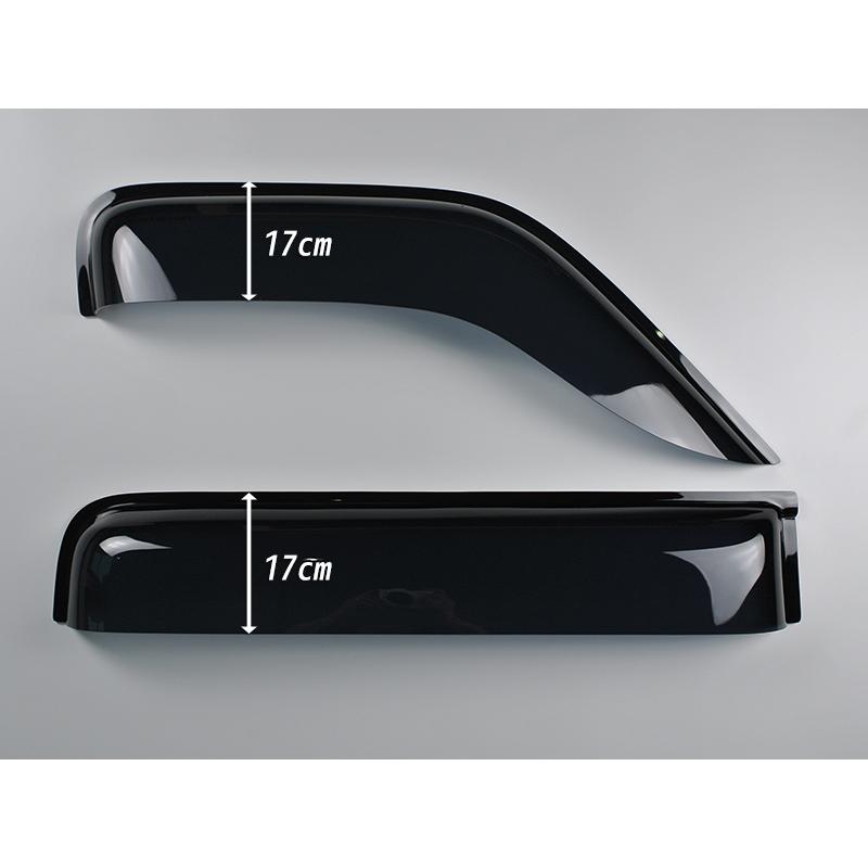 ハイゼットカーゴ アトレー S320V S321V S330V S331V S331W ドア