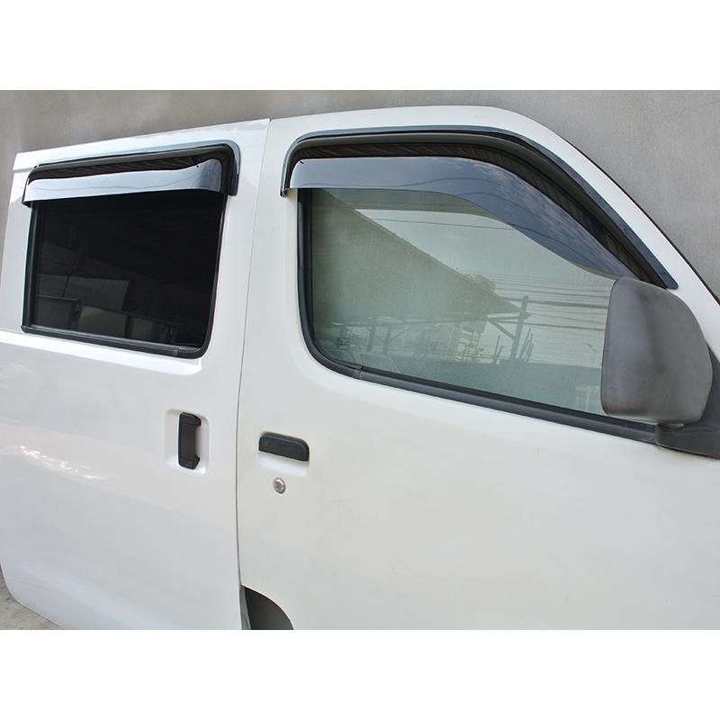 エース TOYOTA Heater Water Control Valve COROLLA CP AE86 87240-12210