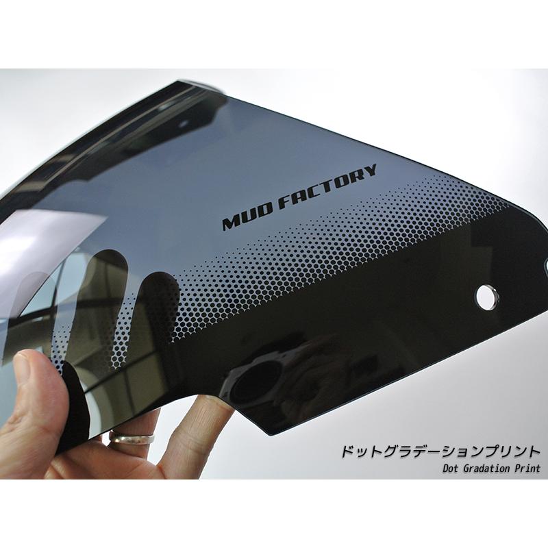 VTR1000F SC36専用 MRA レーシングスクリーン ブラック 41eoVoowRSL._UF350,350_QL50_.jpg