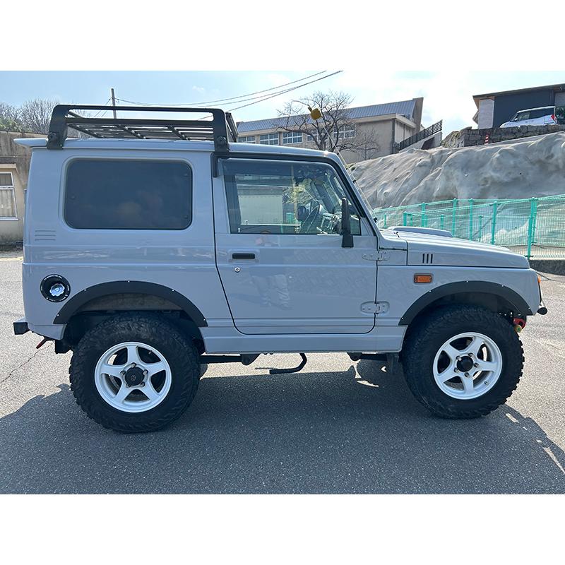 【りゅーへー様予約品】ワイドバイザー（品番：DCR-040A） Amazon | REBEL STREET ジャイロキャノピー用ワイドバイザー DCR-040A