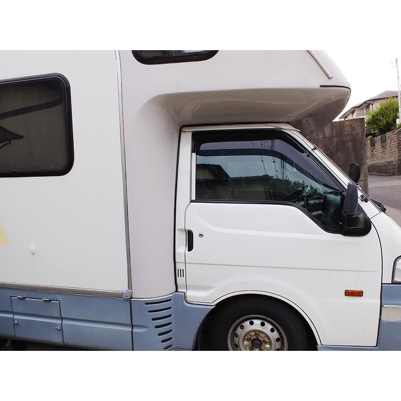 ぱんだ様用 千住金属 はんだ TSURU22-60/0.8 ワイヤ形状 ワイヤ径 0.8mm | RS