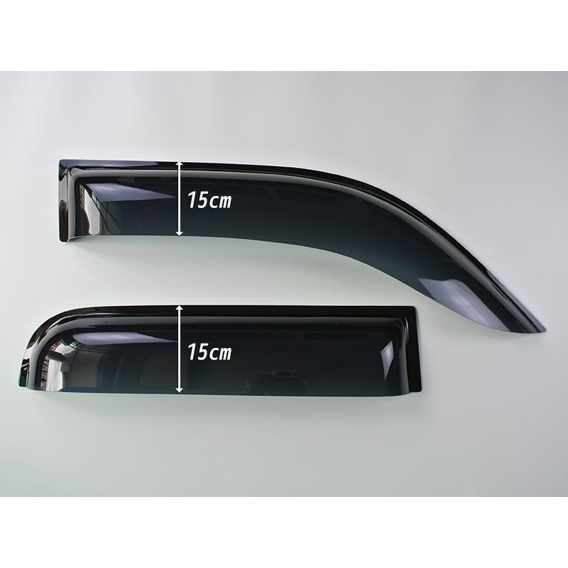 ハイラックス スポーツピックアップ ダブルキャブ 140 150 160