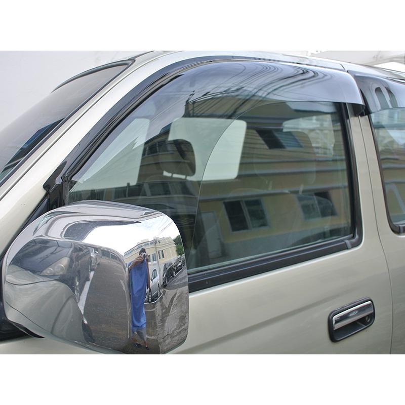 ポップ4点セット ヘッド付 AF34/35/ライブディオ/DIO/ZX/ボアアップキット 71cc