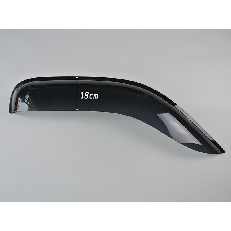 ハイラックス スポーツピックアップ EXキャブ 140 150 160 170 RZN174