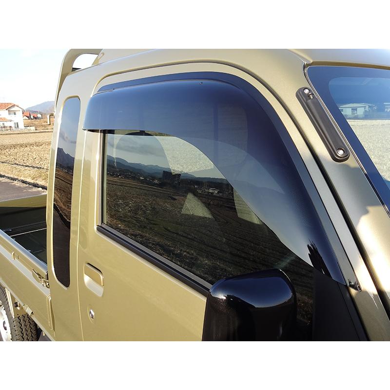 ハイラックス スポーツピックアップ EXキャブ 140 150 160 170 RZN174