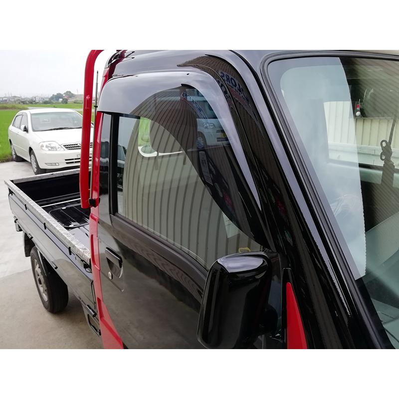 サンバー　希少フロントガラスバイザー　TV1 TV2 tt サンバー 希少フロントガラスバイザー TV1 TV2 tt サンバー 希少