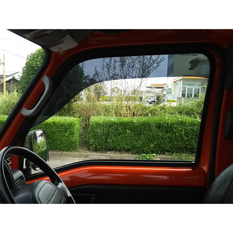 サンバー トラック ディアス バン ワゴン TT1 TT2 TV1 TV2 TW1 TW2