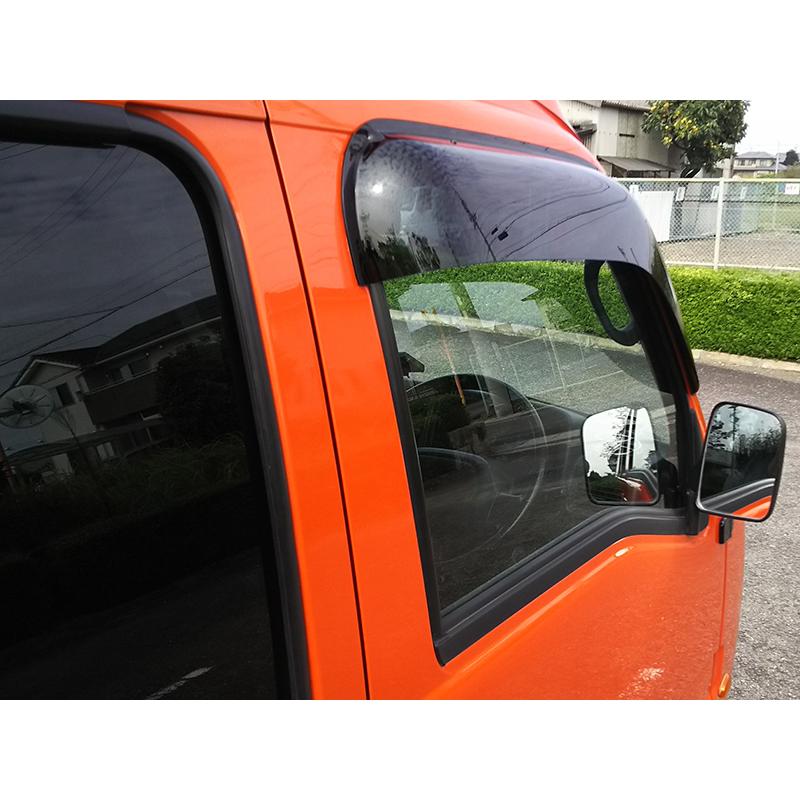 サンバー トラック ディアス バン ワゴン TT1 TT2 TV1 TV2 TW1