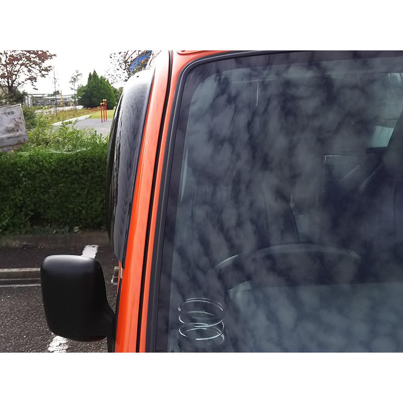 サンバー トラック ディアス バン ワゴン TT1 TT2 TV1 TV2 TW1