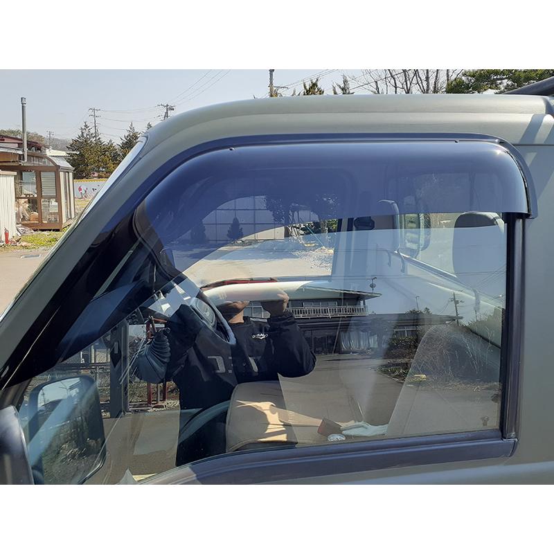 サンバー トラック ディアス バン ワゴン TT1 TT2 TV1 TV2 TW1