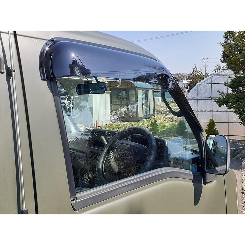 サンバー トラック ディアス バン ワゴン TT1 TT2 TV1 TV2 TW1