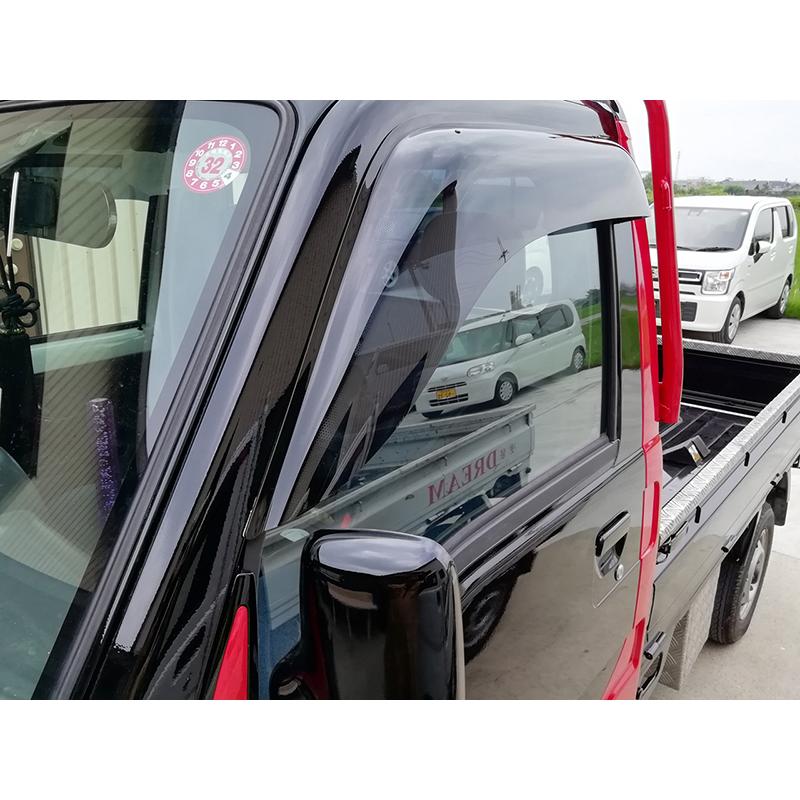 サンバー トラック ディアス バン ワゴン TT1 TT2 TV1 TV2 TW1 TW2