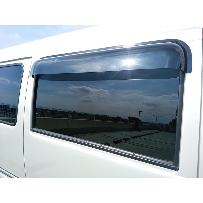 サンバー ディアス バン TV1 TV2 TW1 TW2 KV3 KV4 ドミノゴ FA7/8 リア