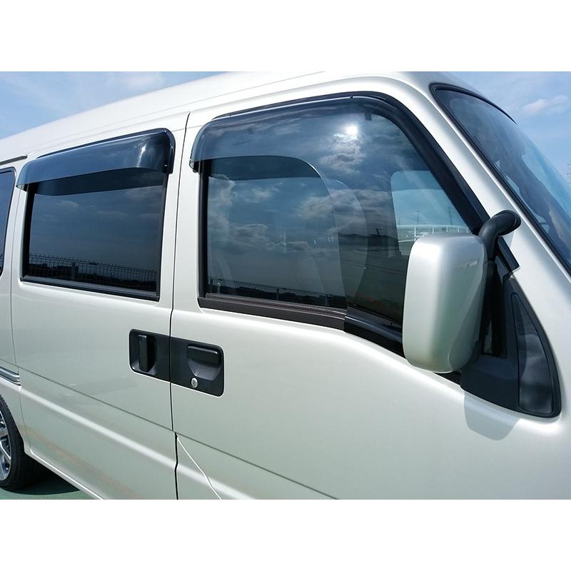 サンバー ディアス Tv1 Tv2 Tw1 Tw2 ドアバイザー ワイドバイザー 前後 ライト パーツ Tt1 Spw Ls 4p マッドファクトリーyahoo ショップ 通販 Yahoo ショッピング