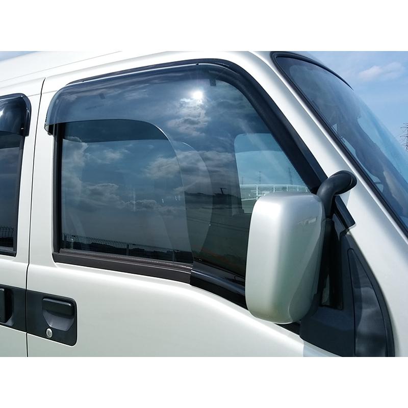 サンバー トラック ディアス バン ワゴン TT1 TT2 TV1 TV2 TW1 TW2