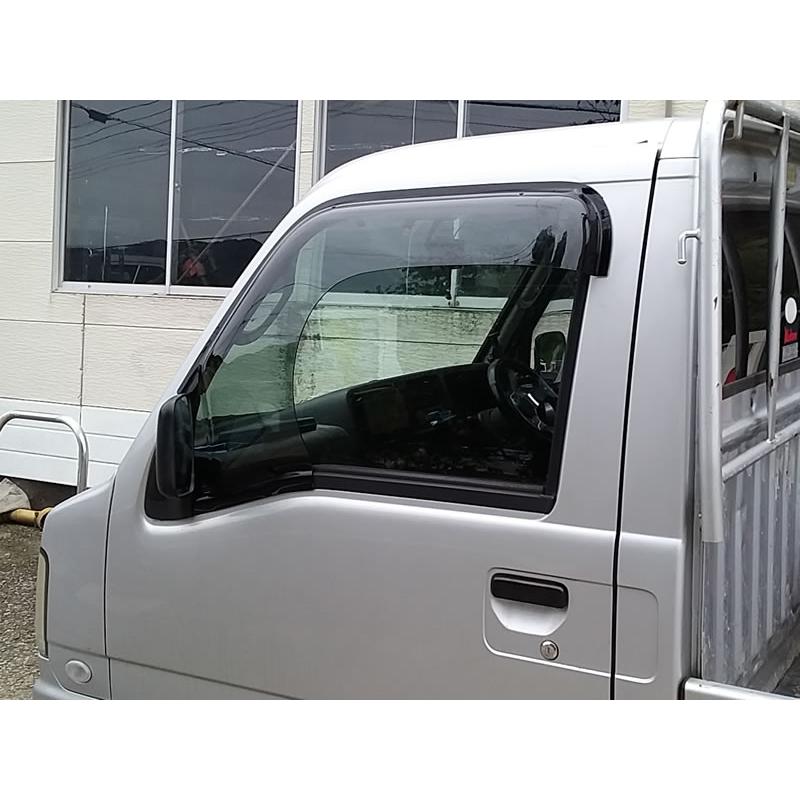 サンバー トラック ディアス バン ワゴン TT1 TT2 TV1 TV2 TW1 TW2