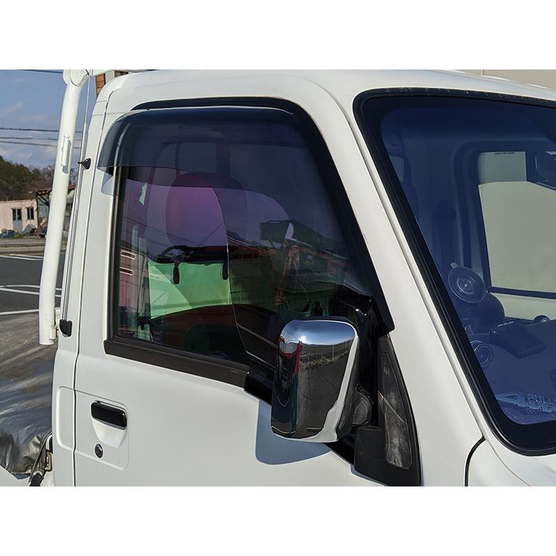 サンバー トラック ディアス バン ワゴン TT1 TT2 TV1 TV2 TW1 TW2