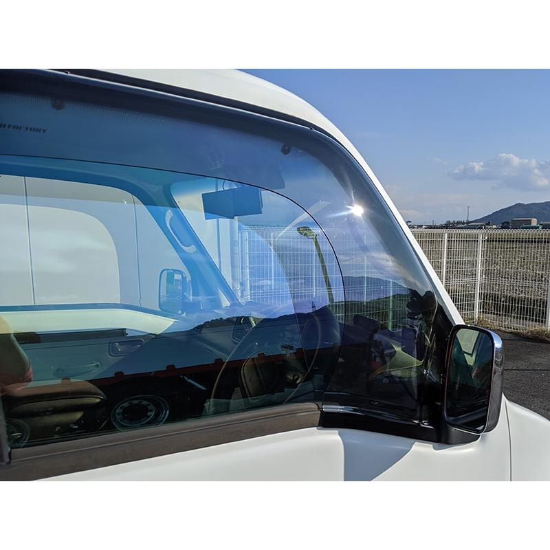 サンバー トラック ディアス バン ワゴン TT1 TT2 TV1 TV2 TW1 TW2