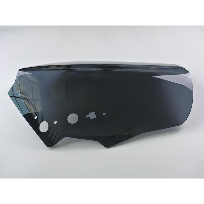 T-MAX530 2016年式IRON MAX 純正フェンダー&ウィンカーセット T-MAX530 2016年式IRON MAX 純正フェンダー&ウィンカーセット