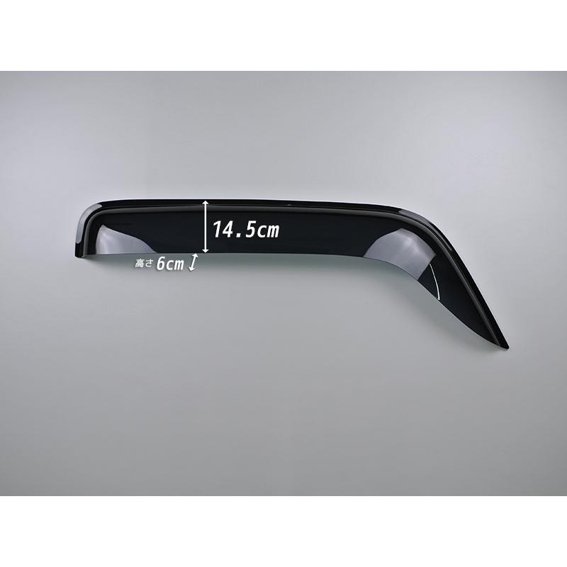 5月上旬入荷 ダイナ トヨエース 日野 デュトロ U300-U600 C600 5月上旬入荷 ダイナ トヨエース 日野 デュトロ U300-U600 C600