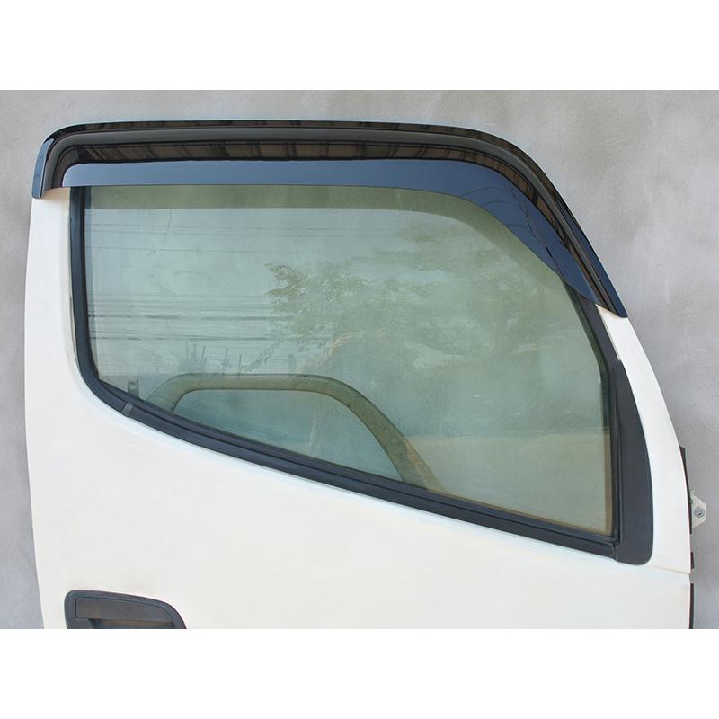 3月中旬入荷 ダイナ トヨエース 日野 デュトロ U300-U600 C600