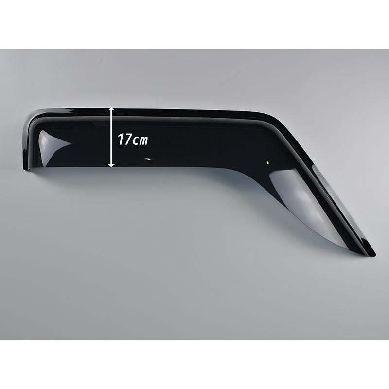 ミニキャブ タウンボックス クリッパー トラック U61T U62T U71T U72T