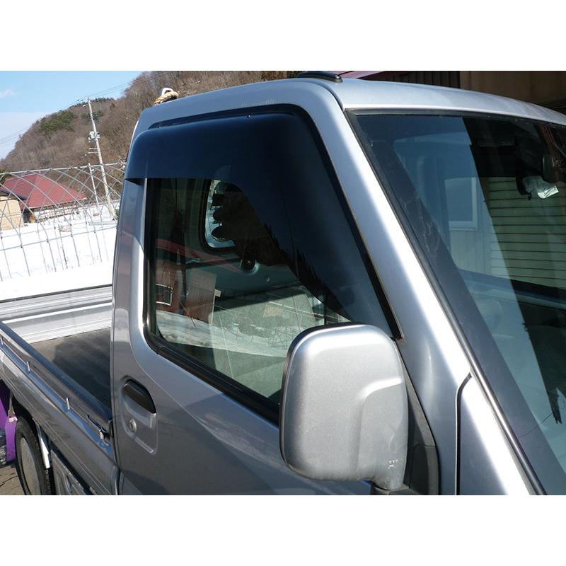 クリッパー タウンボックス ミニキャブ U71 U72 U61 U62　車高調 クリッパー タウンボックス ミニキャブ U71 U72 U61 U62車高調