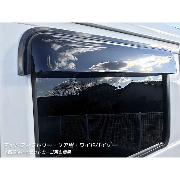 クリッパー タウンボックス ミニキャブ U71 U72 U61 U62　車高調 クリッパー タウンボックス ミニキャブ U71 U72 U61 U62 車高調