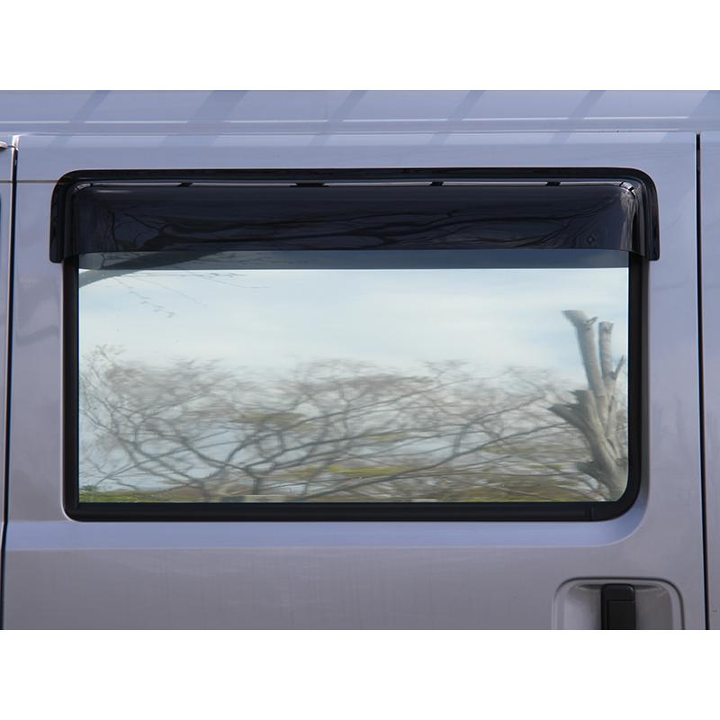 クリッパー タウンボックス ミニキャブ U71 U72 U61 U62　車高調 クリッパー タウンボックス ミニキャブ U71 U72 U61 U62 車高調