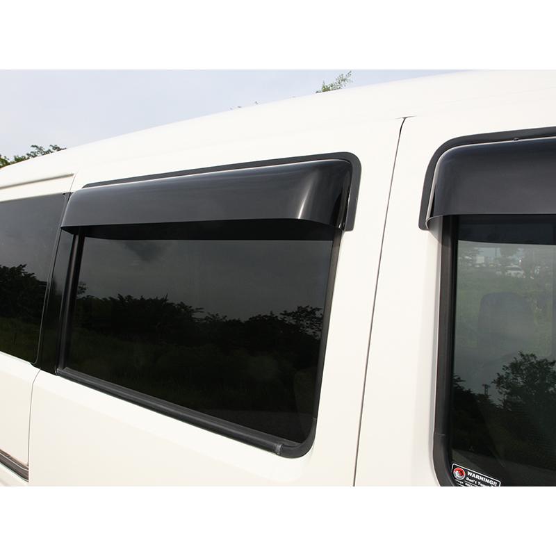 ミニキャブ タウンボックス クリッパー ドアバイザー 前後 ワイドバイザー U61V U62V U71V U72V :u72v-big-ds-4p:マッドファクトリーYahoo!ショップ - 通販 - Yahoo!ショッピング ミニキャブ タウンボックス クリッパー ドアバイザー 前後 ワイドバイザー U61V U62V U71V U72V :u72v-big-ds-4p:マッドファクトリーYahoo!ショップ - 通販 - Yahoo!ショッピング