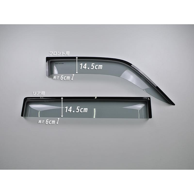 ぴーち様 ピーチ姫 - Search / X