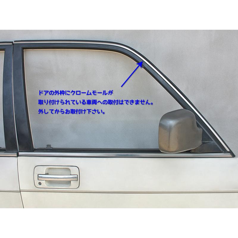 即取付okフォージドカーボンピラー レヴォーグ VM4/VMG バイザー有用6p 即取付okフォージドカーボンピラー レヴォーグ VM4/VMG バイザー
