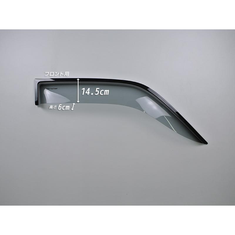 ピック LH112D (413) SL VINTAGE REGULAR STRAIGHT – BIG JOHN【公式