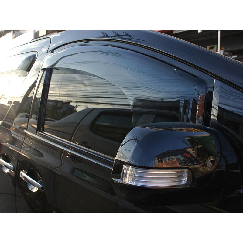 ソニックデザイン SP-A20M ハイグレード 20アルファードヴェルファイア