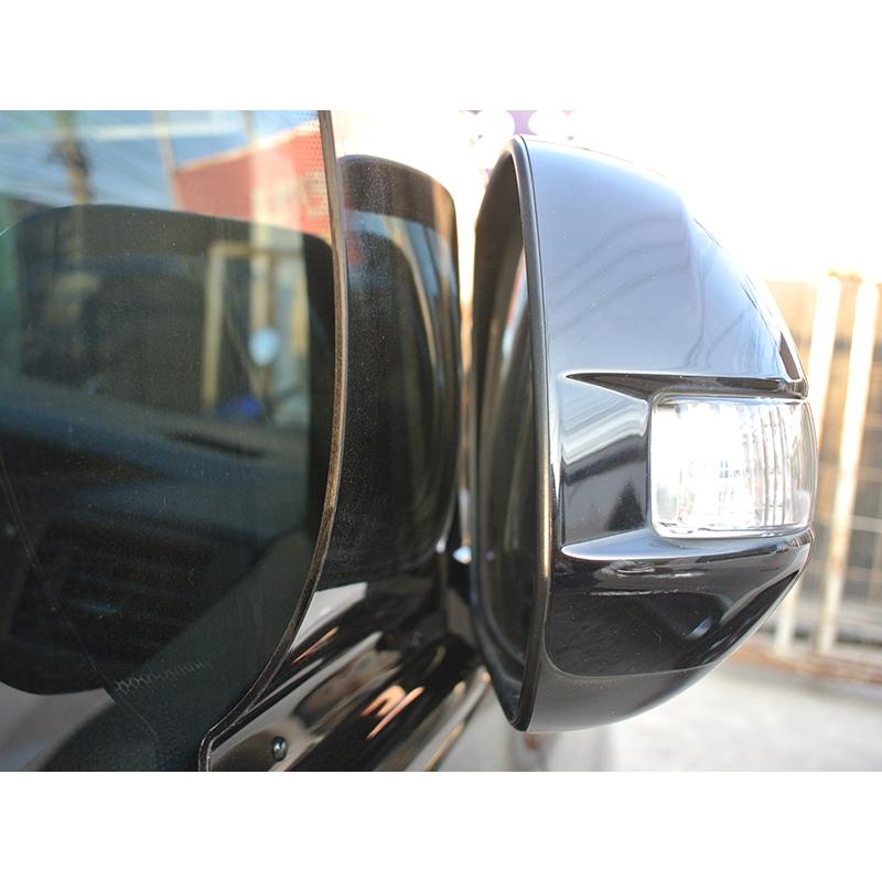 20ヴェルファイア /アルファード PAE-064 | GANADOR