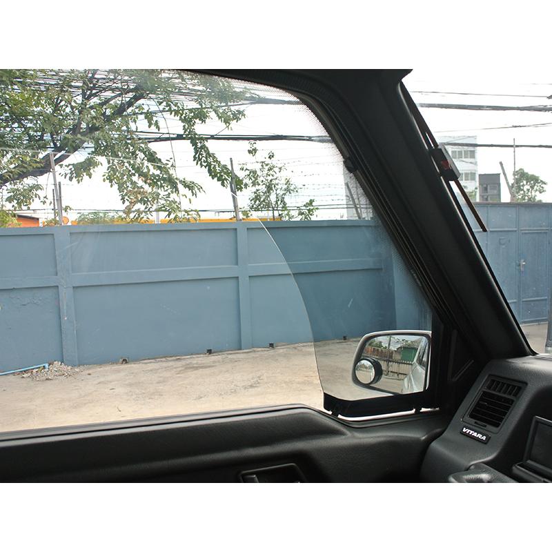 廃盤・在庫限り50%off! 初代 エスクード ノマド TD01 TA01 TD01W TA01W