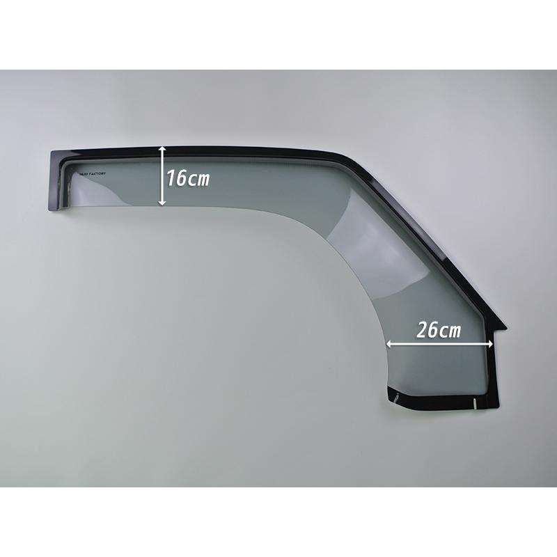 廃盤・在庫限り50%off! 初代 エスクード ノマド TD01 TA01 TD01W TA01W