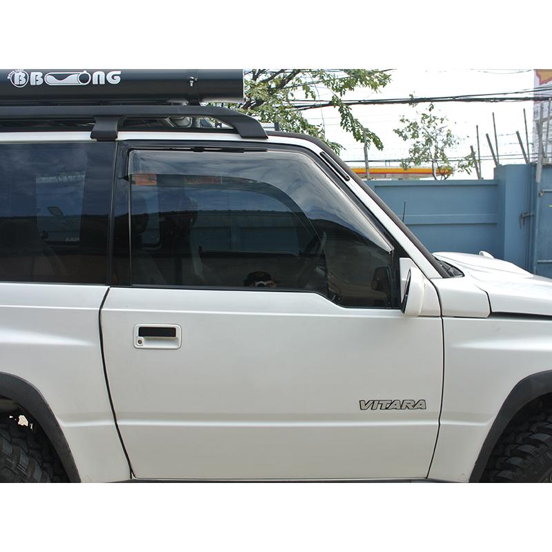 廃盤・在庫限り50%off! 初代 エスクード ノマド TD01 TA01 TD01W TA01W