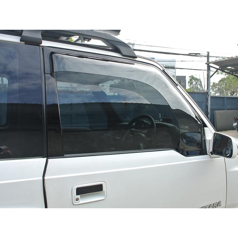 廃盤・在庫限り50%off! 初代 エスクード ノマド TD01 TA01 TD01W TA01W