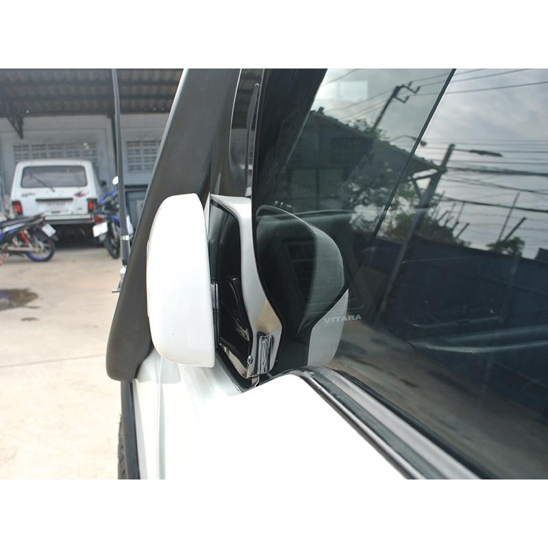 廃盤・在庫限り50%off! 初代 エスクード ノマド TD01 TA01 TD01W TA01W