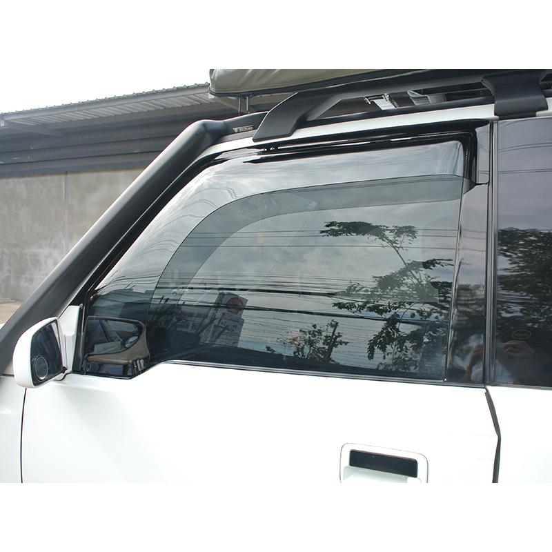 d*1様 W1LD ノマド ノマド - ワイルド ┃ ヨーヨー専門店リワインド