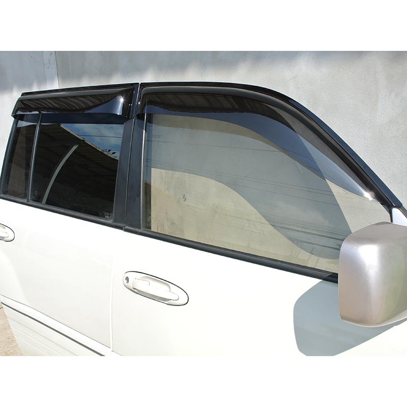 レザレクション ホワイト ワイド バイザー 楽天市場】セール レザレクション RESURRECTION リボン ワイド