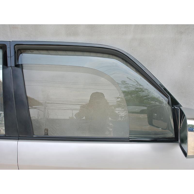 ドブラット ホンダ DIO ZX / ディオ ( AF35 ) 標準取付 スパークプラグ NGK