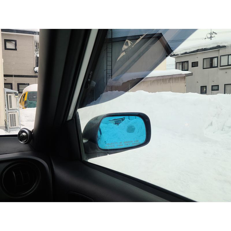 プロボックス・サクシード バン、ワゴン 50系 160系 ドア