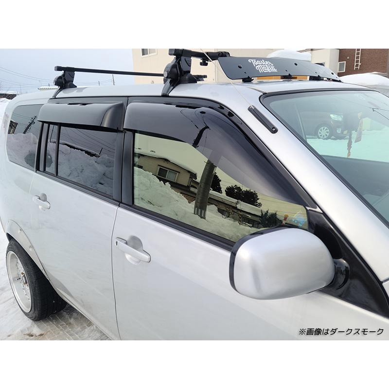 プロボックス・サクシード バン、ワゴン 50系 160系 ドア