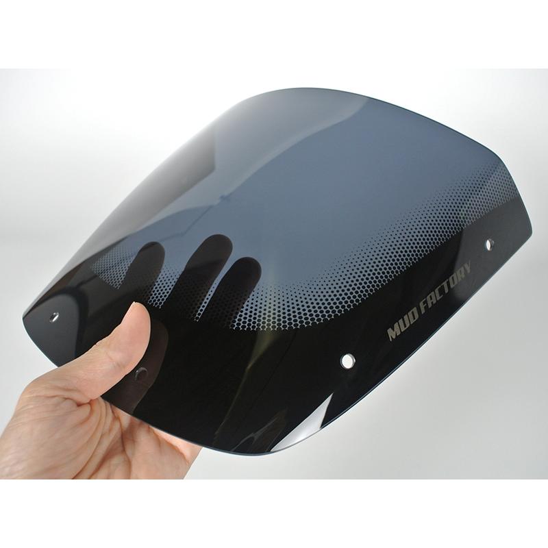 今だけ1000円引き カワサキ ZRX1200R DAEG ダエグ 1100 400 後期 今だけ1000円引き カワサキ ZRX1200R DAEG ダエグ 1100 400 後期