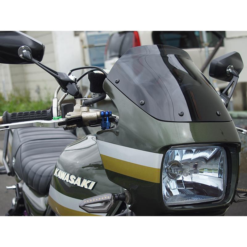 GREEN MAX 完全ジャンク 完全部品取り用 現状販売 GREEN MAX 完全ジャンク 完全部品取り用 現状販売 パーツ一覧（1ページ