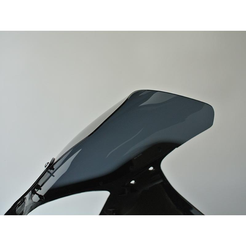 ZZR1100 ZX11ニンジャステッカー